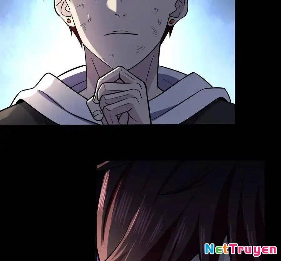 Thợ Cạo Hành Tà Chapter 33 - Next Chapter 34