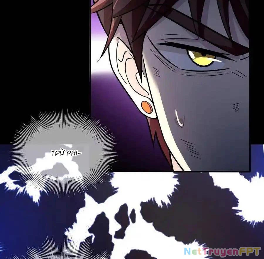 Thợ Cạo Hành Tà Chapter 33 - Next Chapter 34