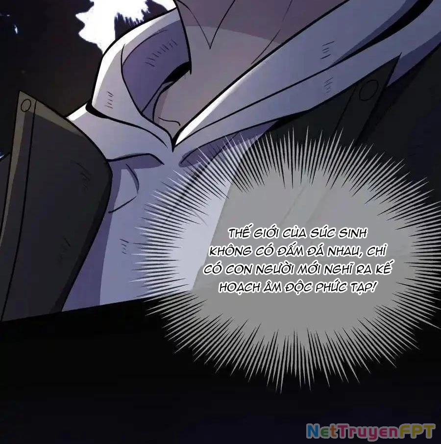 Thợ Cạo Hành Tà Chapter 33 - Next Chapter 34