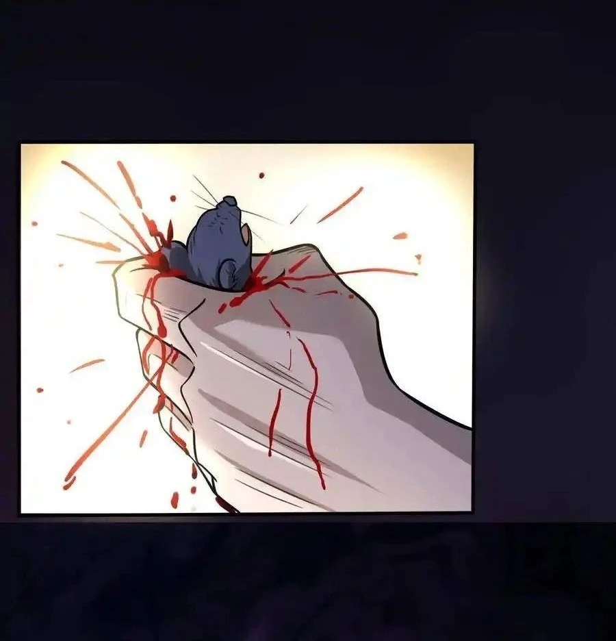 Thợ Cạo Hành Tà Chapter 33 - Next Chapter 34