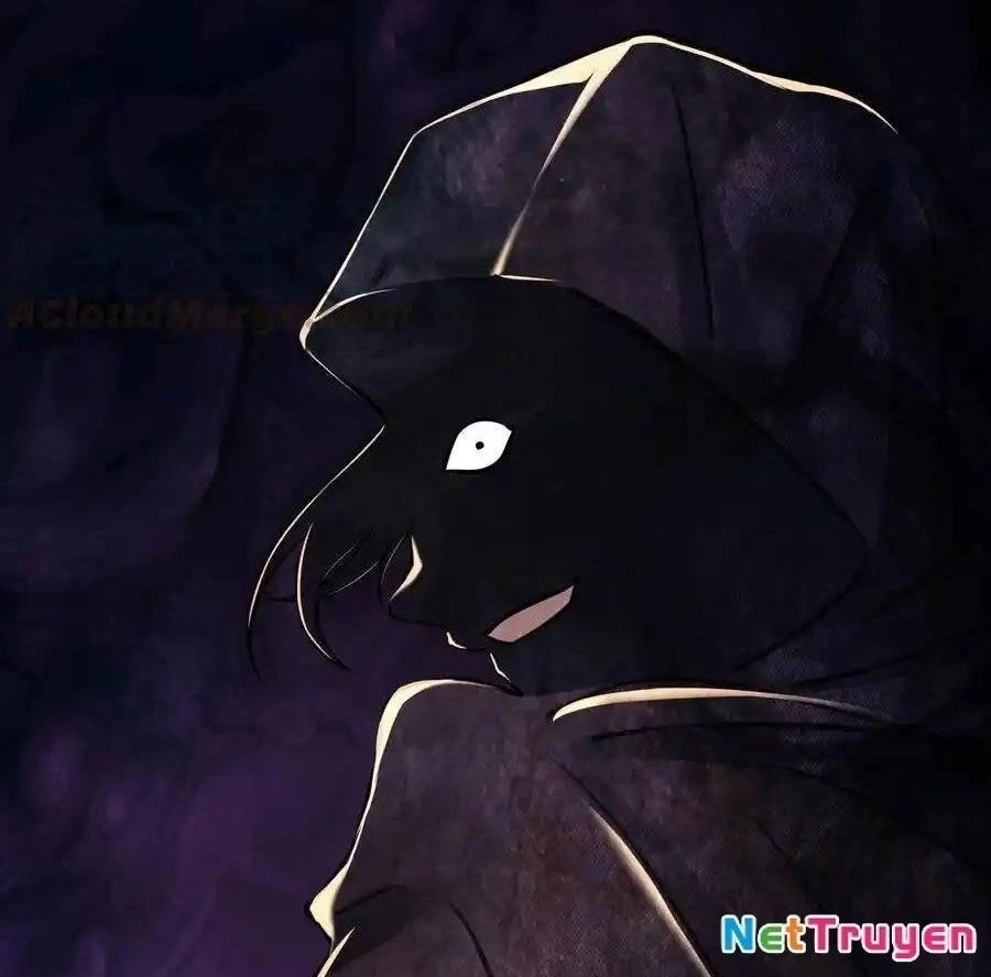 Thợ Cạo Hành Tà Chapter 33 - Next Chapter 34