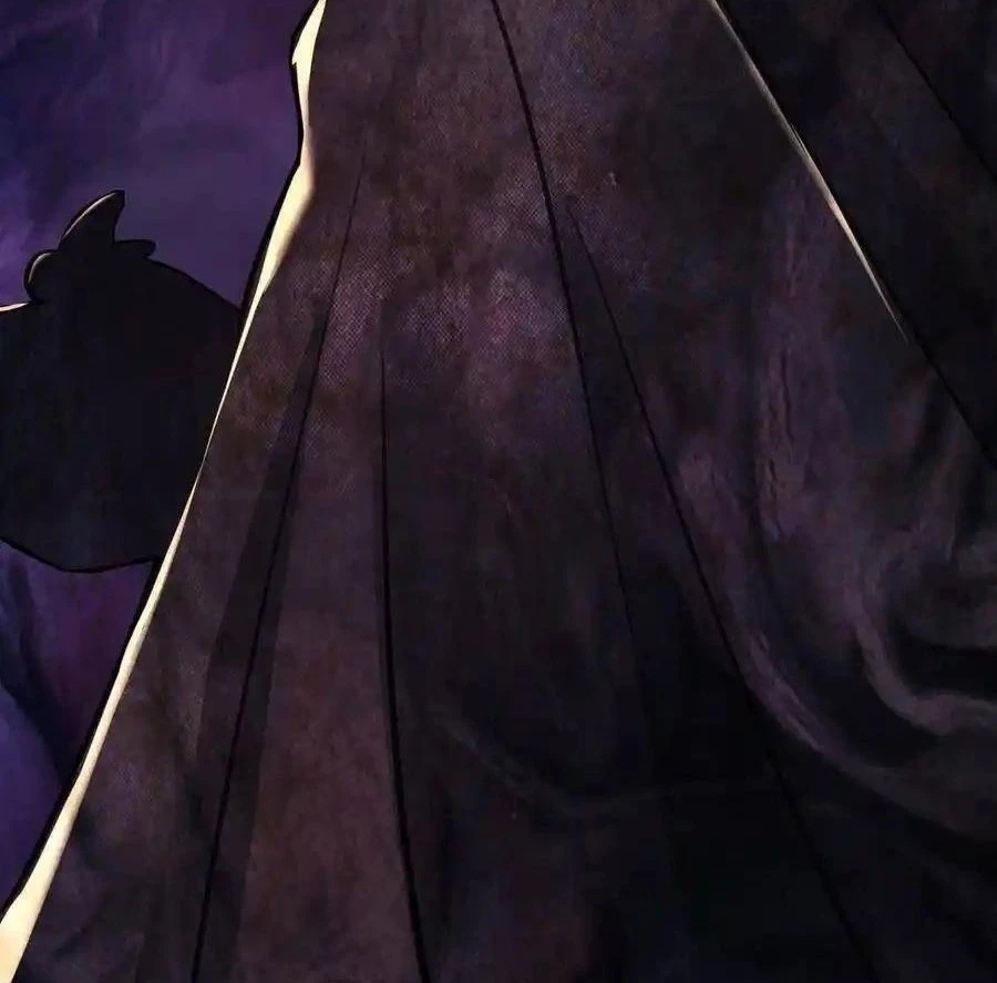 Thợ Cạo Hành Tà Chapter 33 - Next Chapter 34