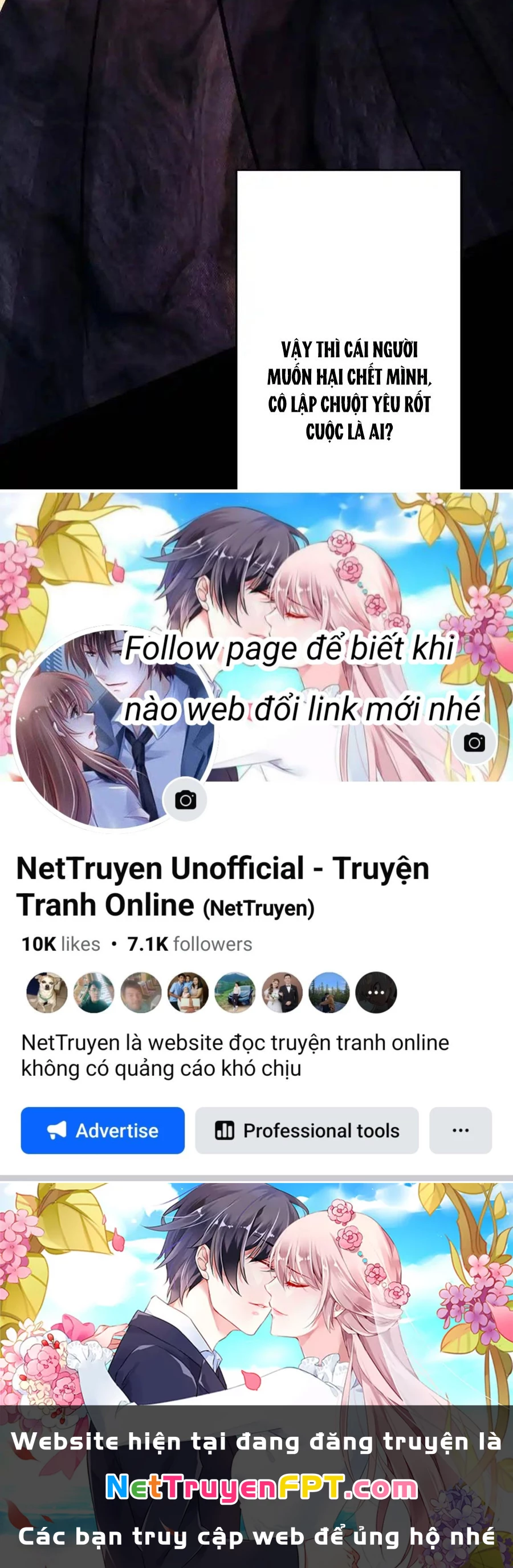 Thợ Cạo Hành Tà Chapter 33 - Next Chapter 34