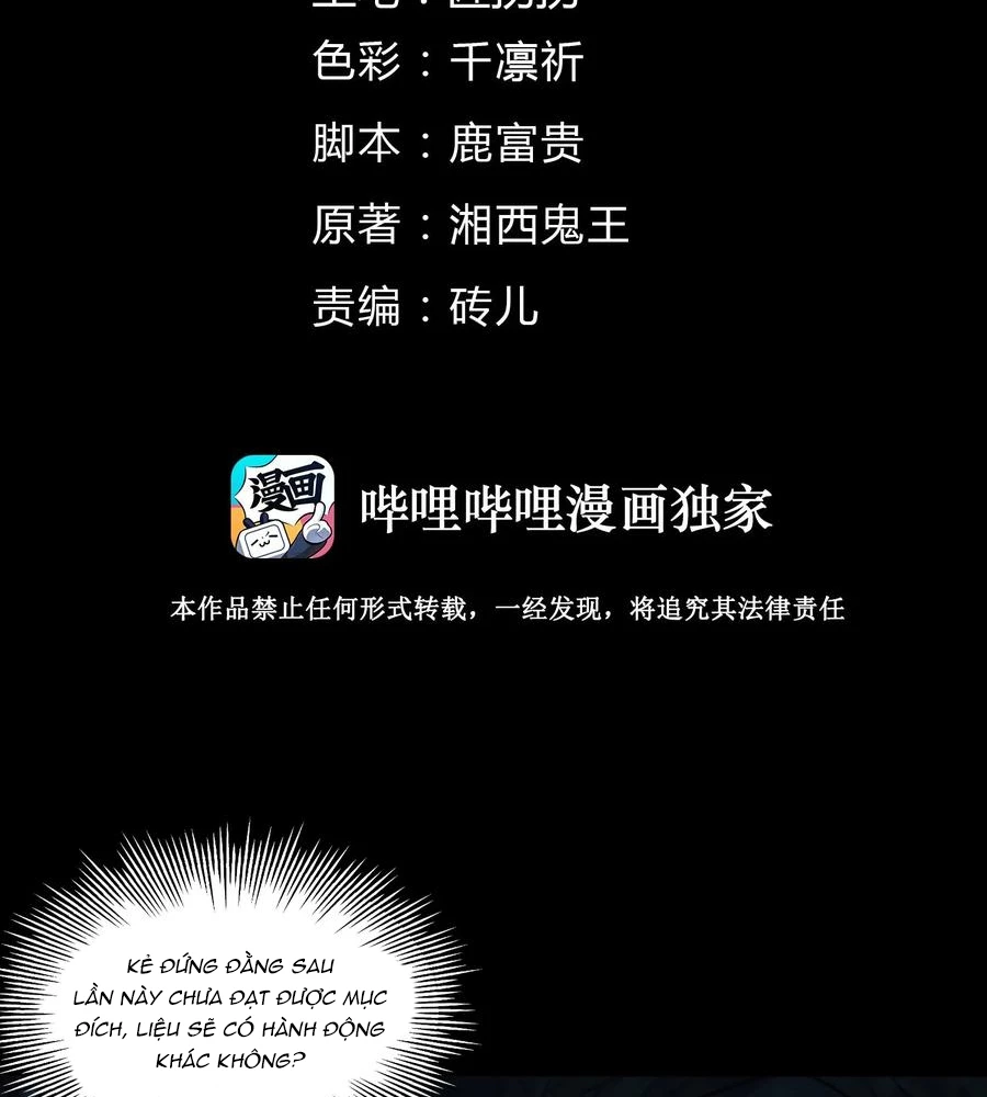 Thợ Cạo Hành Tà Chapter 34 - Next Chapter 35