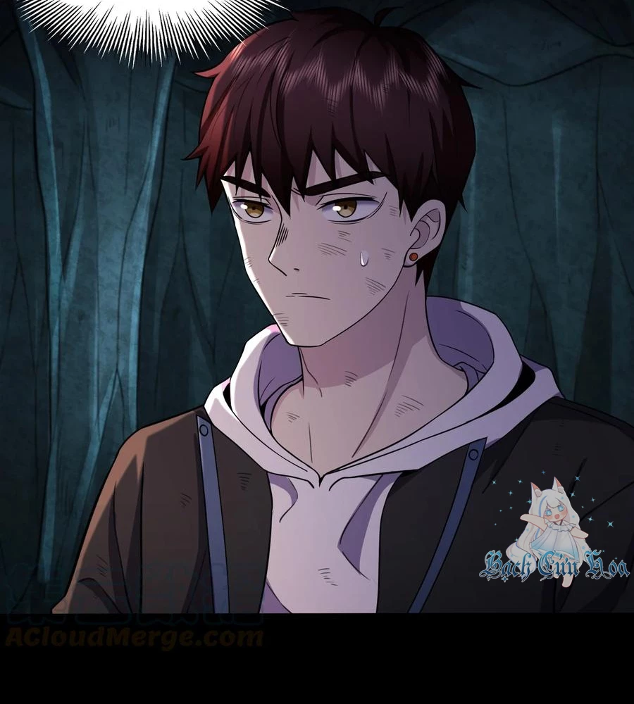 Thợ Cạo Hành Tà Chapter 34 - Next Chapter 35