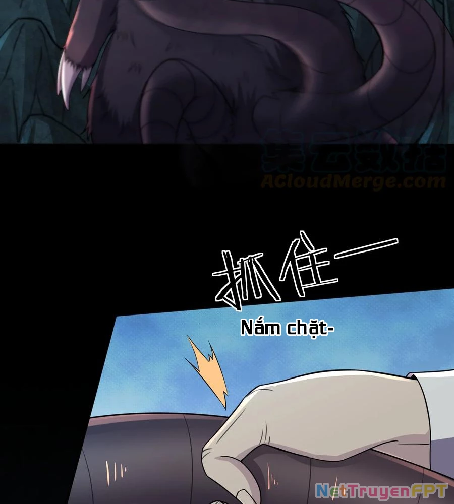 Thợ Cạo Hành Tà Chapter 34 - Next Chapter 35