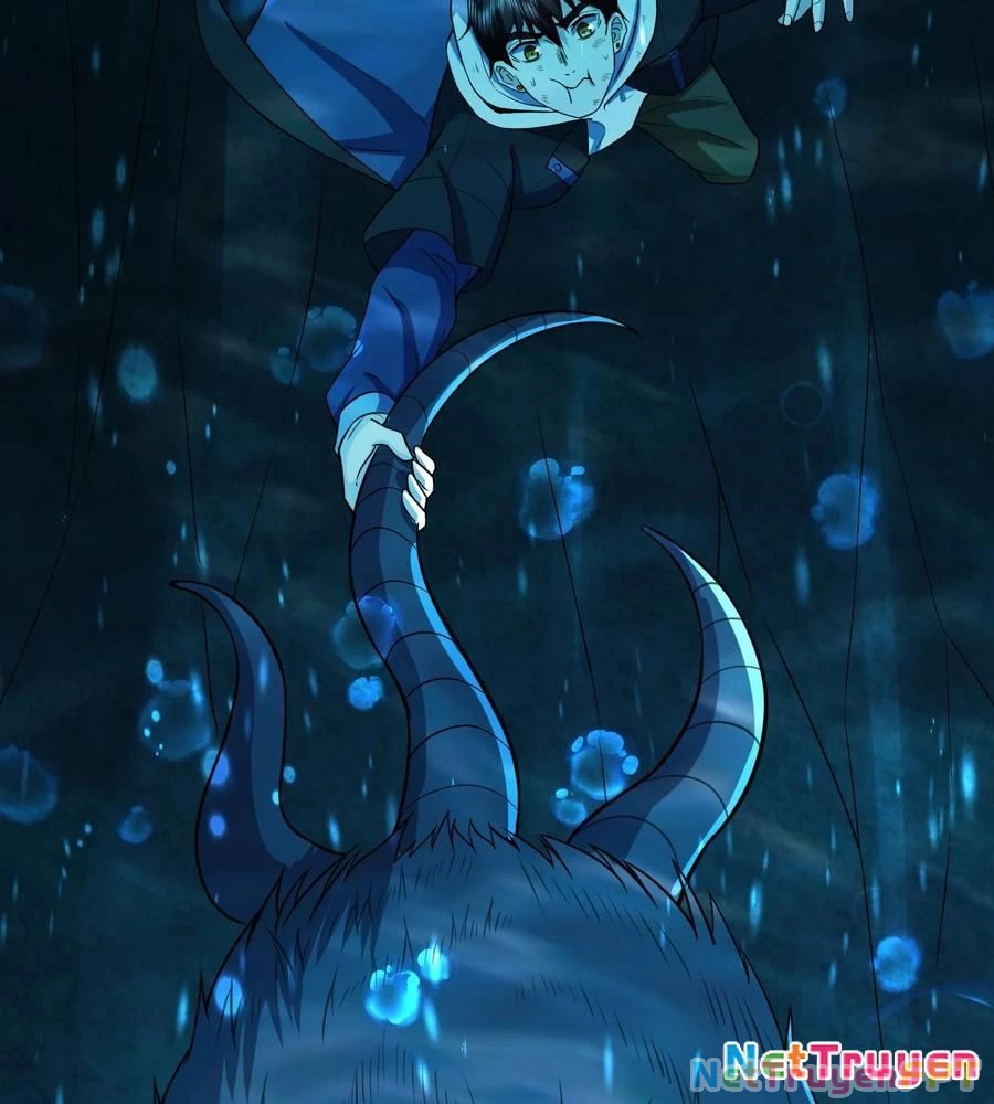 Thợ Cạo Hành Tà Chapter 34 - Next Chapter 35