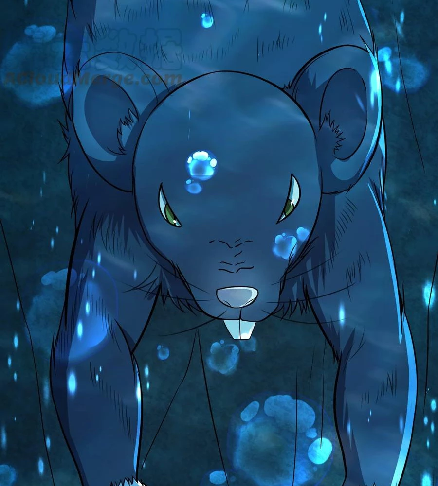 Thợ Cạo Hành Tà Chapter 34 - Next Chapter 35