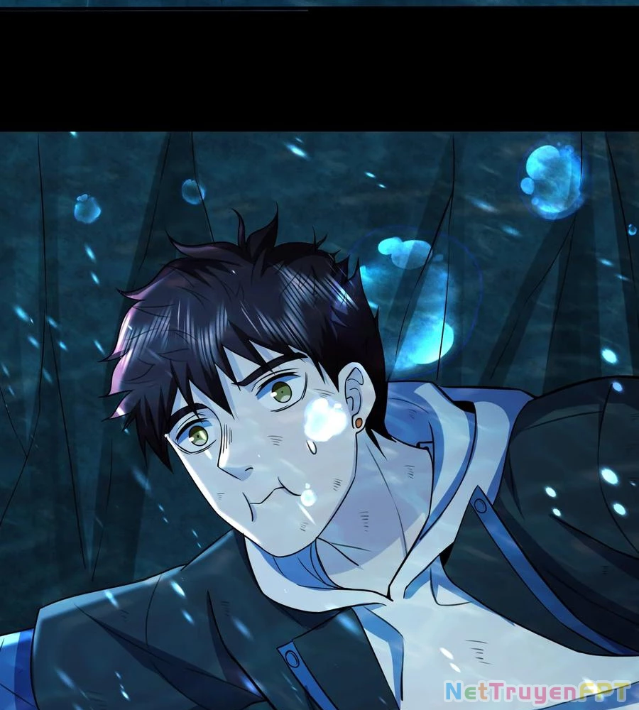 Thợ Cạo Hành Tà Chapter 34 - Next Chapter 35