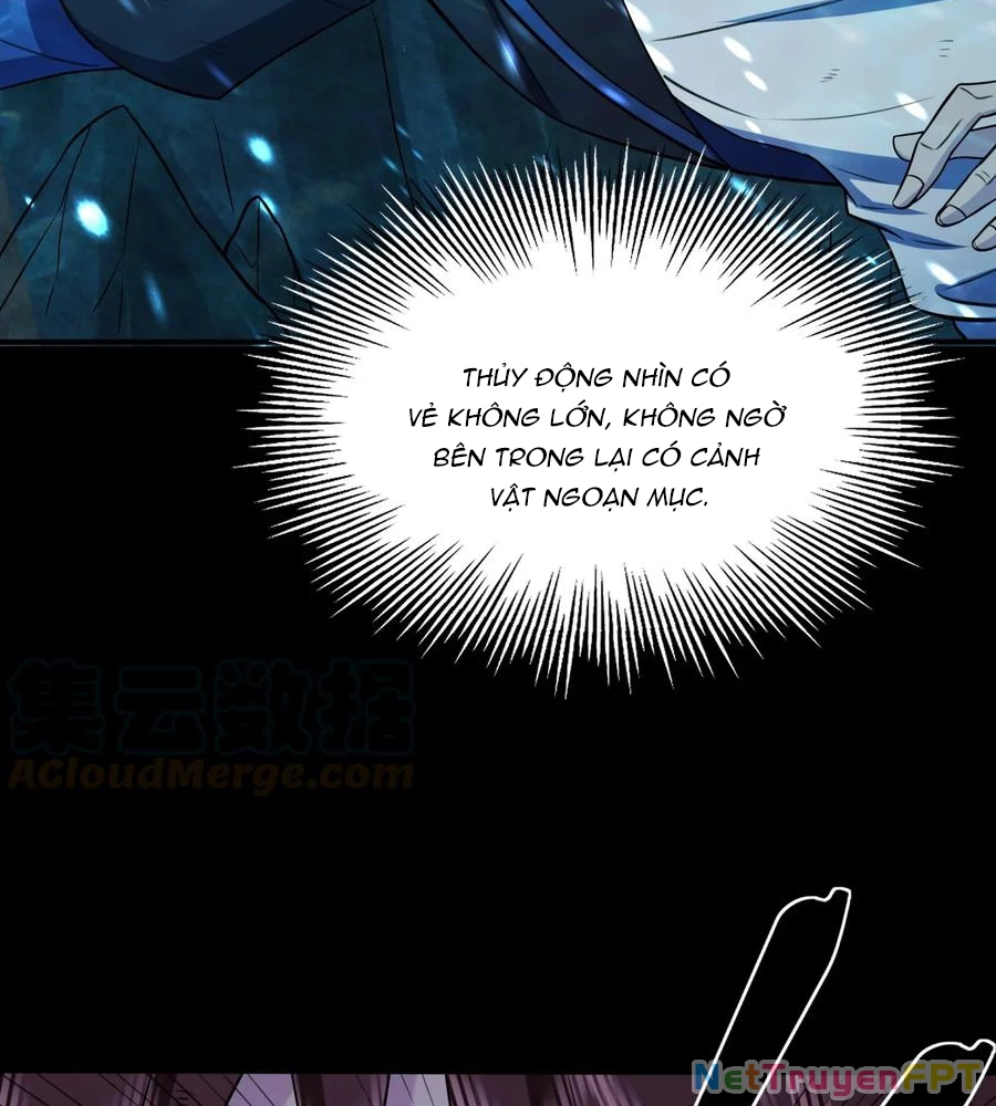 Thợ Cạo Hành Tà Chapter 34 - Next Chapter 35