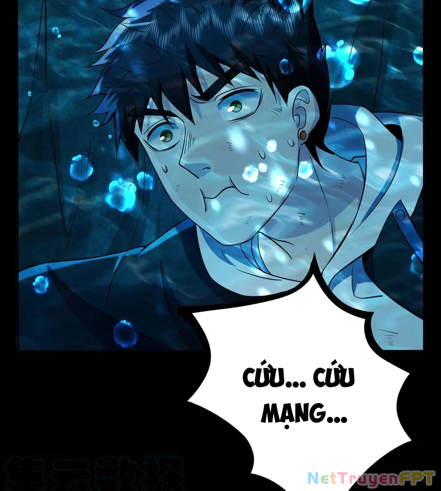 Thợ Cạo Hành Tà Chapter 34 - Next Chapter 35