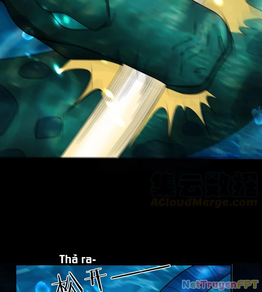 Thợ Cạo Hành Tà Chapter 34 - Next Chapter 35