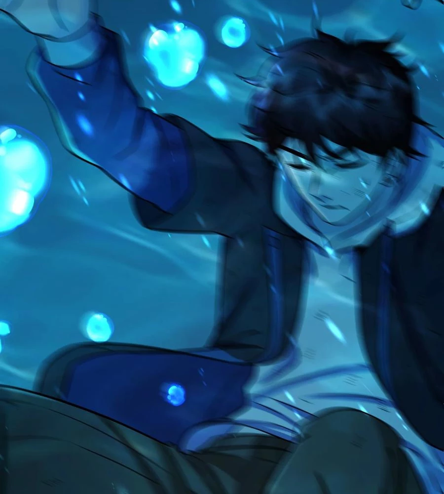 Thợ Cạo Hành Tà Chapter 34 - Next Chapter 35
