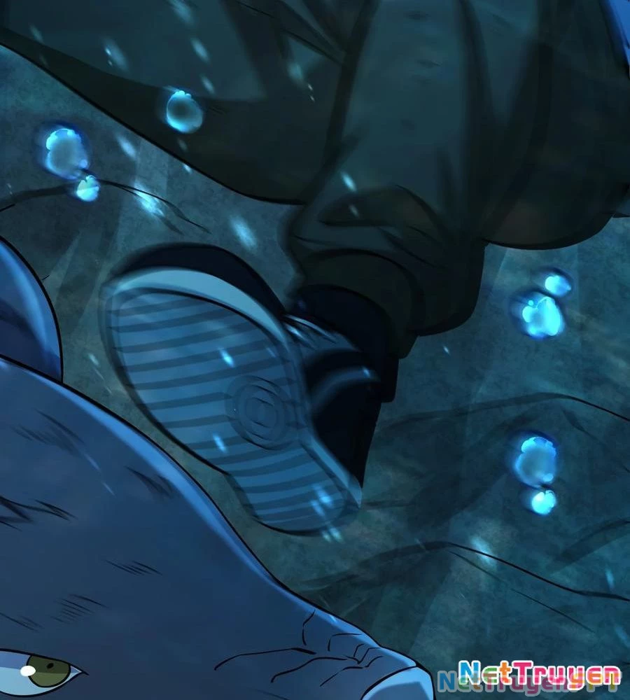 Thợ Cạo Hành Tà Chapter 34 - Next Chapter 35