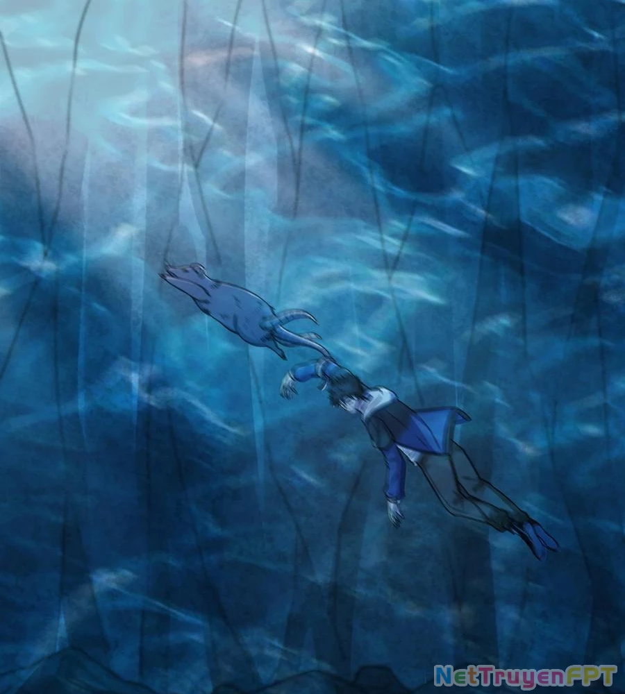 Thợ Cạo Hành Tà Chapter 34 - Next Chapter 35