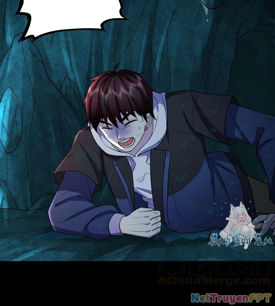 Thợ Cạo Hành Tà Chapter 34 - Next Chapter 35