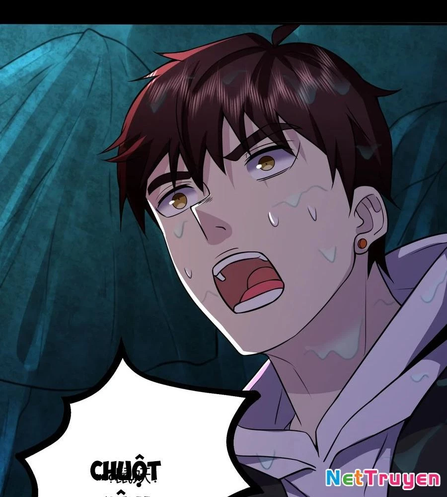 Thợ Cạo Hành Tà Chapter 34 - Next Chapter 35