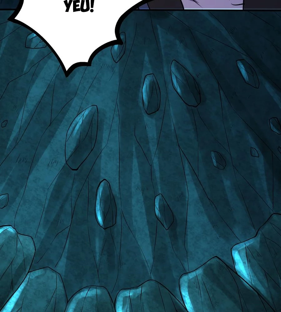 Thợ Cạo Hành Tà Chapter 34 - Next Chapter 35