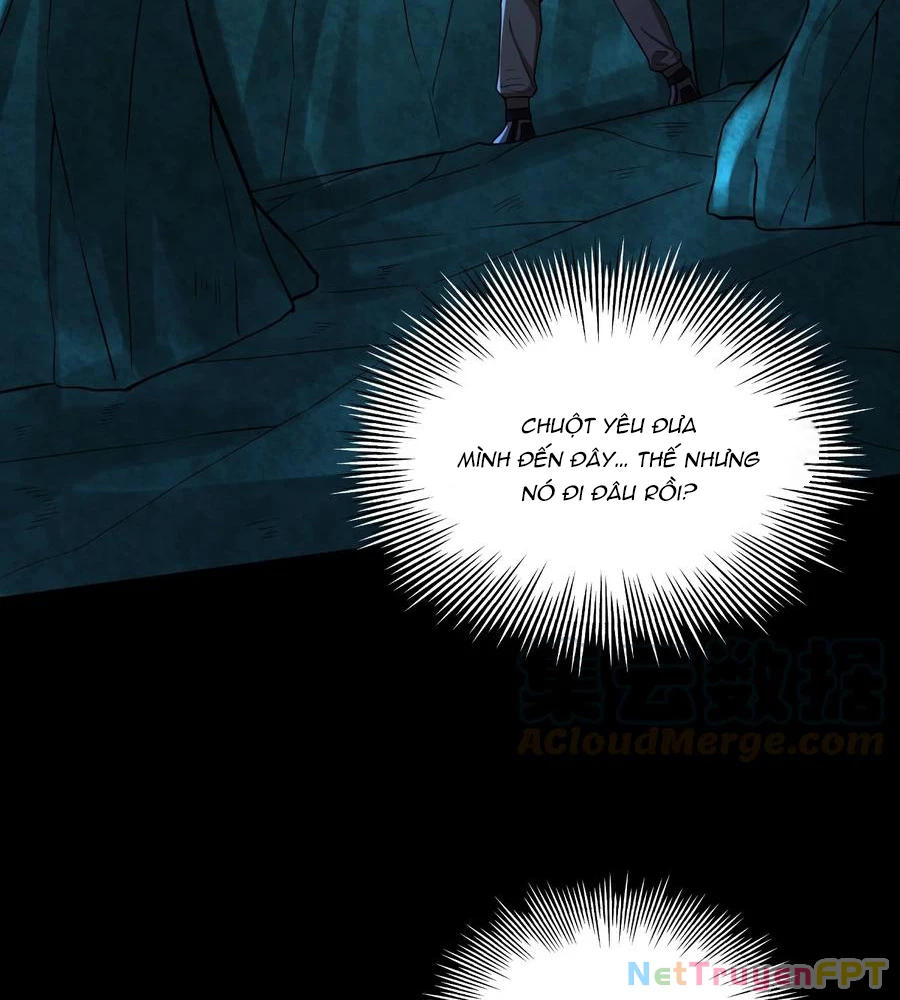 Thợ Cạo Hành Tà Chapter 34 - Next Chapter 35