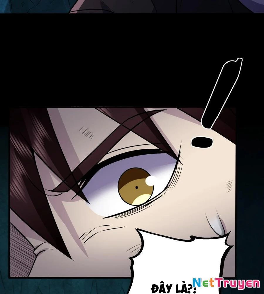 Thợ Cạo Hành Tà Chapter 34 - Next Chapter 35