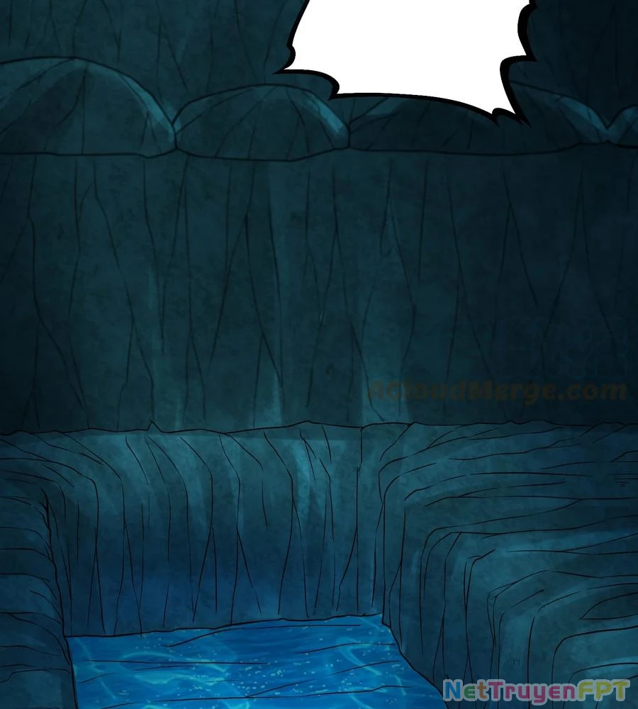 Thợ Cạo Hành Tà Chapter 34 - Next Chapter 35