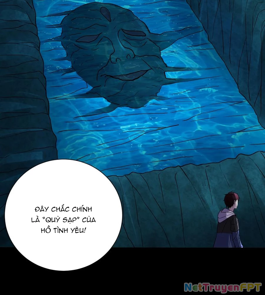 Thợ Cạo Hành Tà Chapter 34 - Next Chapter 35