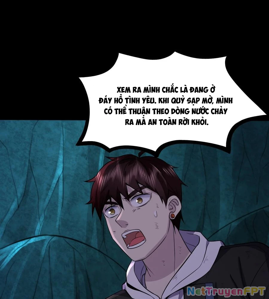 Thợ Cạo Hành Tà Chapter 34 - Next Chapter 35
