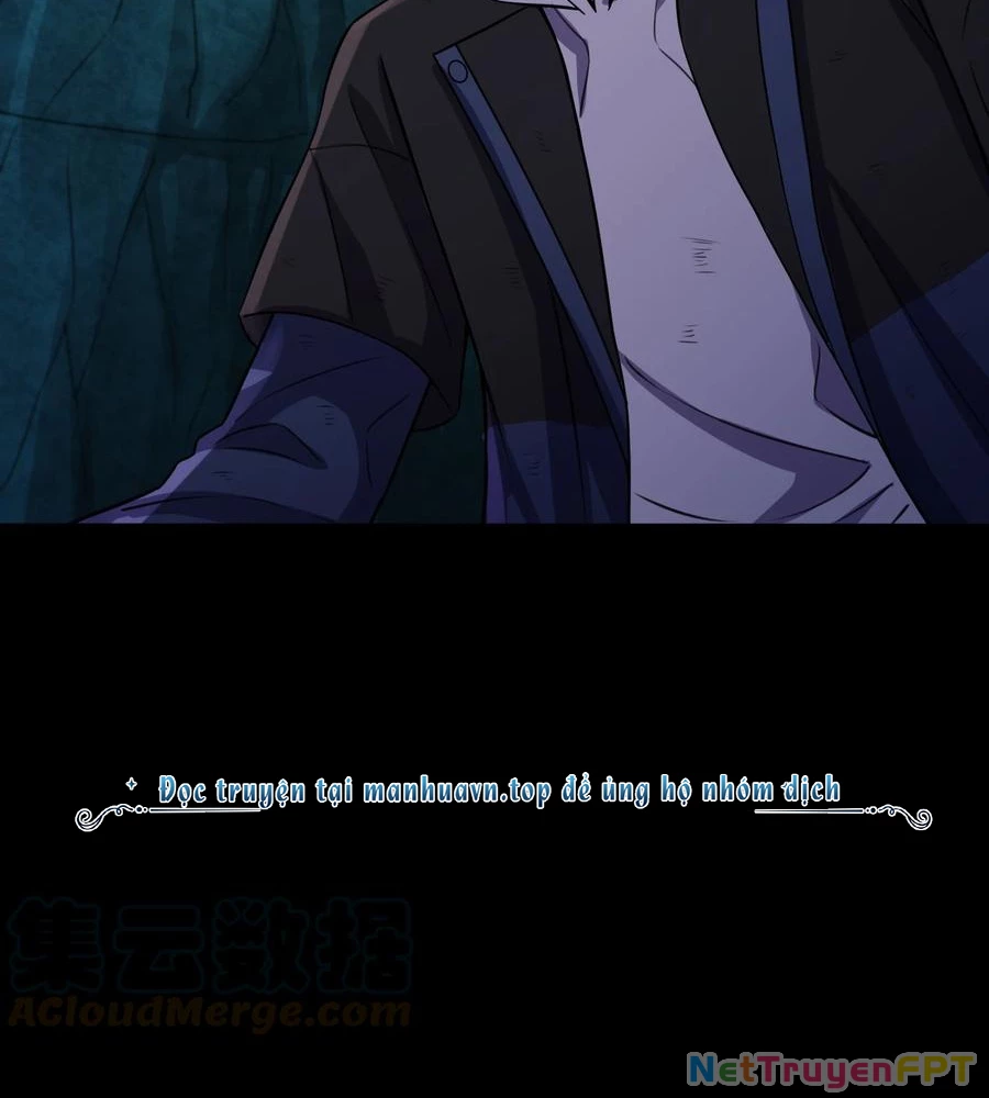 Thợ Cạo Hành Tà Chapter 34 - Next Chapter 35