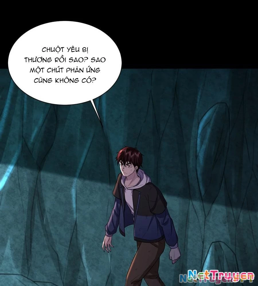 Thợ Cạo Hành Tà Chapter 34 - Next Chapter 35