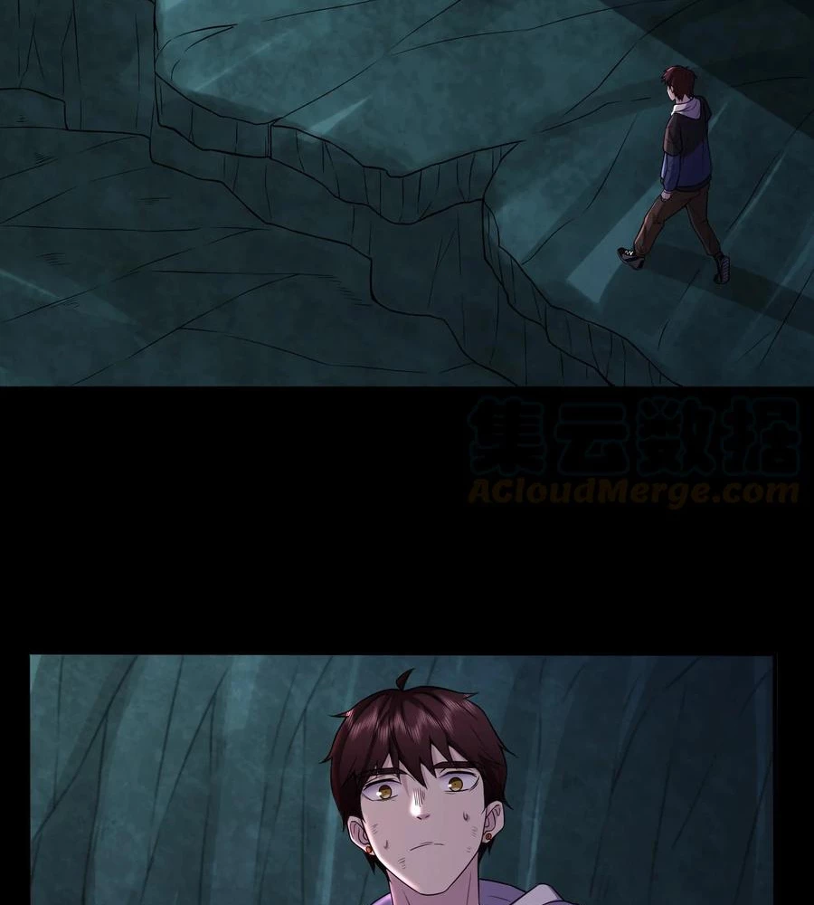 Thợ Cạo Hành Tà Chapter 34 - Next Chapter 35