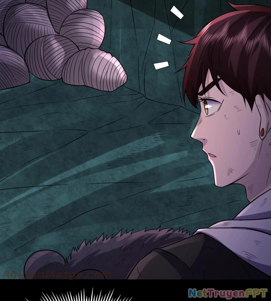 Thợ Cạo Hành Tà Chapter 34 - Next Chapter 35