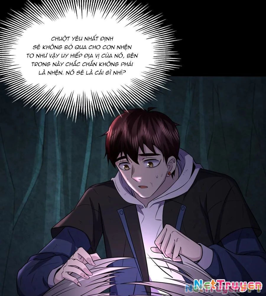 Thợ Cạo Hành Tà Chapter 34 - Next Chapter 35