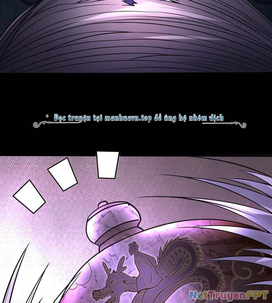 Thợ Cạo Hành Tà Chapter 34 - Next Chapter 35