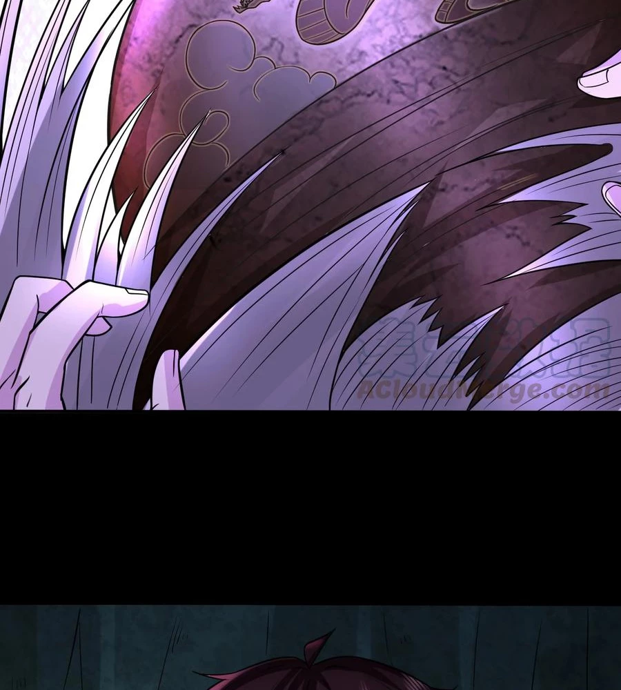 Thợ Cạo Hành Tà Chapter 34 - Next Chapter 35