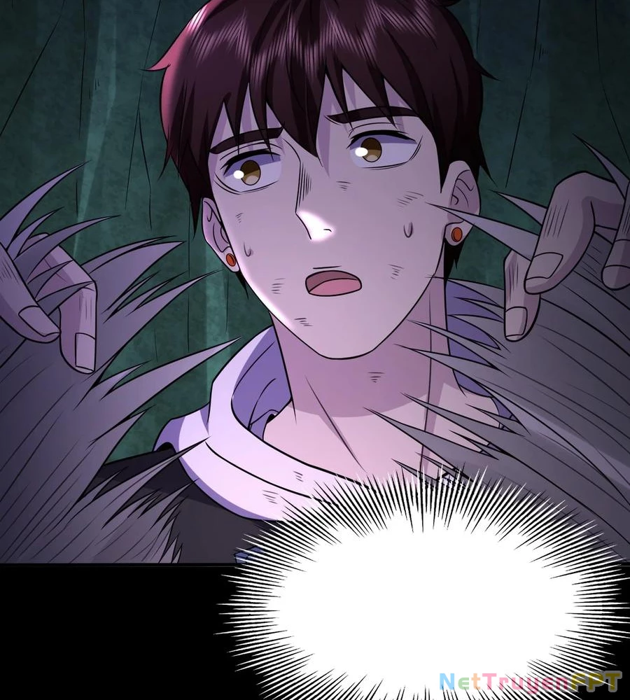 Thợ Cạo Hành Tà Chapter 34 - Next Chapter 35