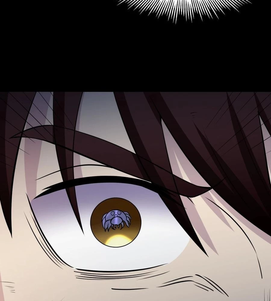 Thợ Cạo Hành Tà Chapter 34 - Next Chapter 35