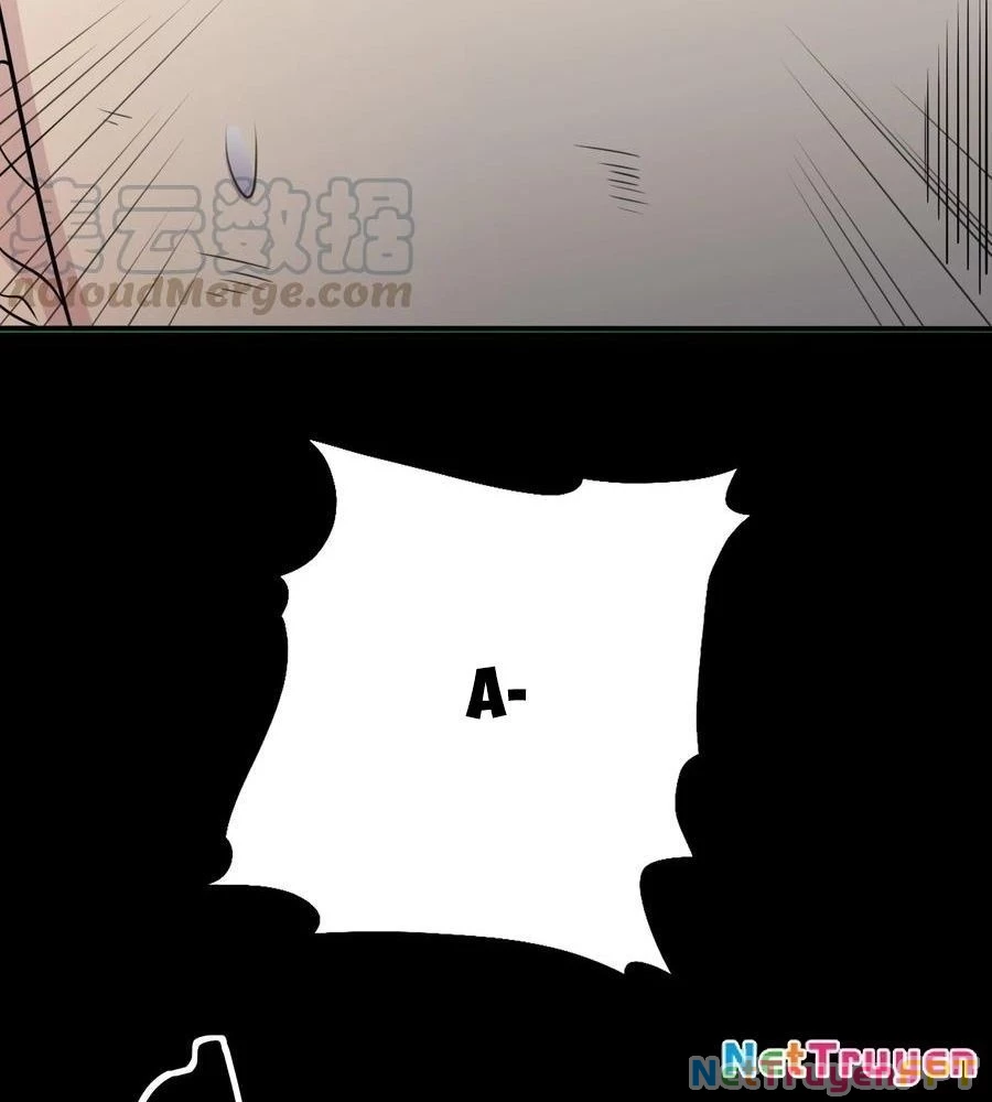 Thợ Cạo Hành Tà Chapter 34 - Next Chapter 35