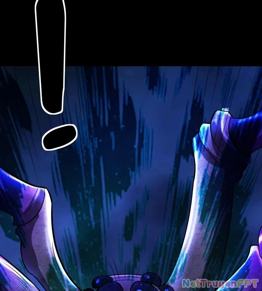 Thợ Cạo Hành Tà Chapter 34 - Next Chapter 35