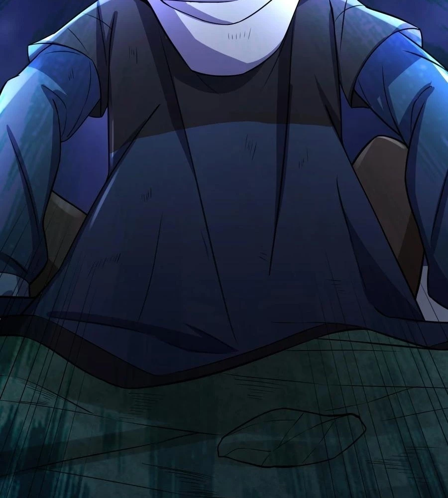 Thợ Cạo Hành Tà Chapter 34 - Next Chapter 35