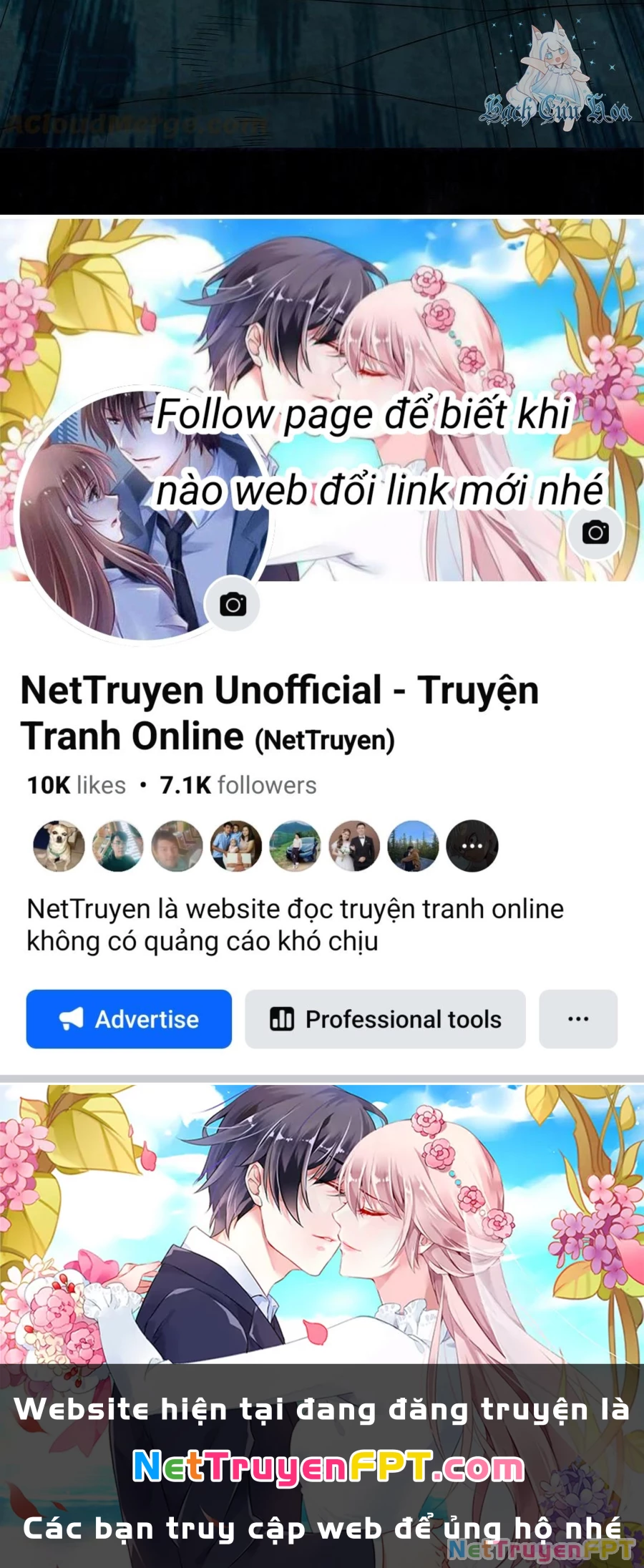 Thợ Cạo Hành Tà Chapter 34 - Next Chapter 35