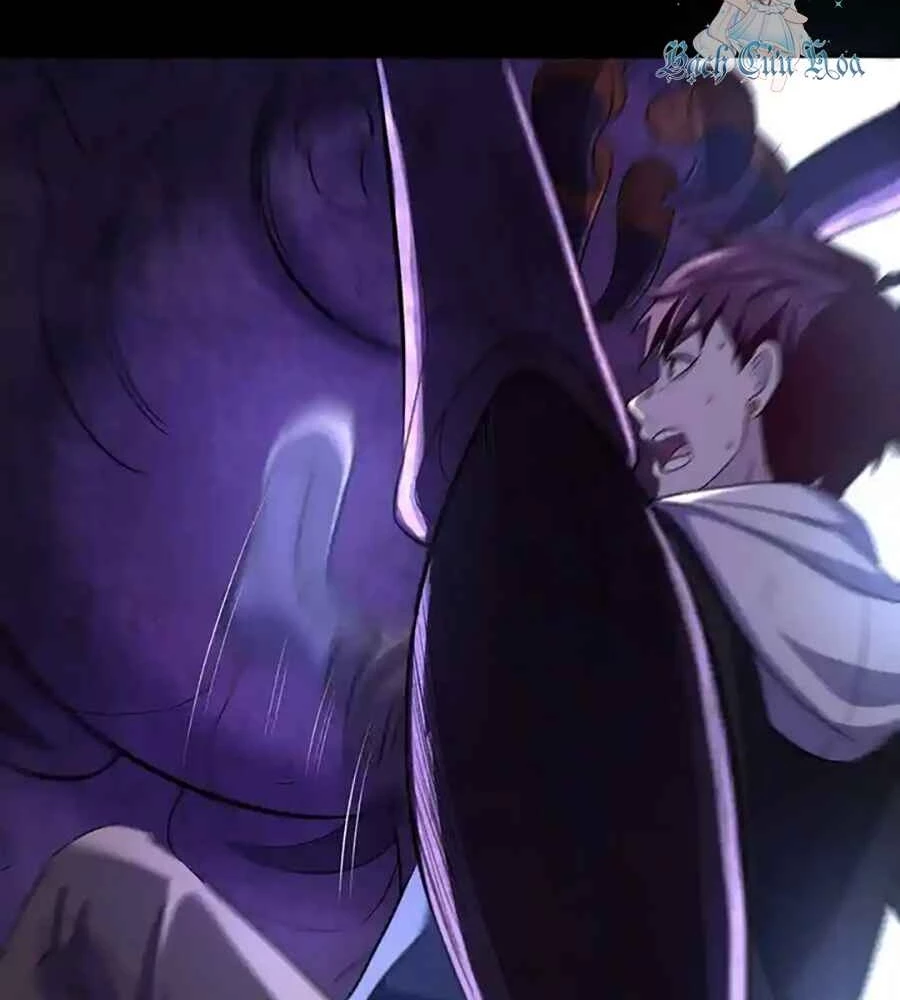 Thợ Cạo Hành Tà Chapter 35 - Next Chapter 36