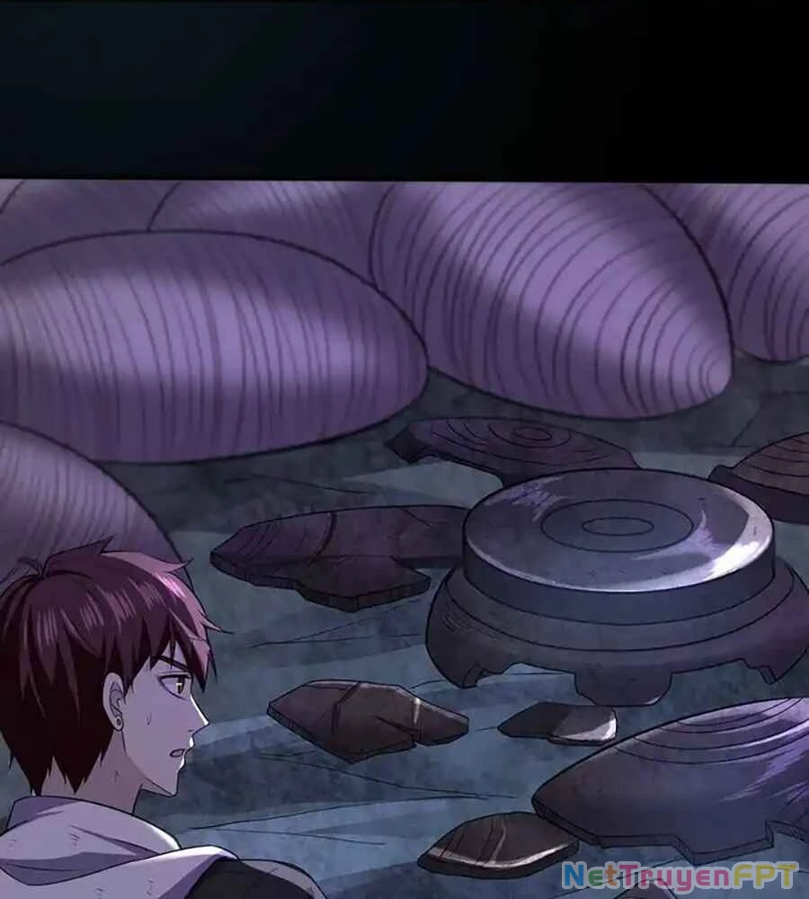 Thợ Cạo Hành Tà Chapter 35 - Next Chapter 36