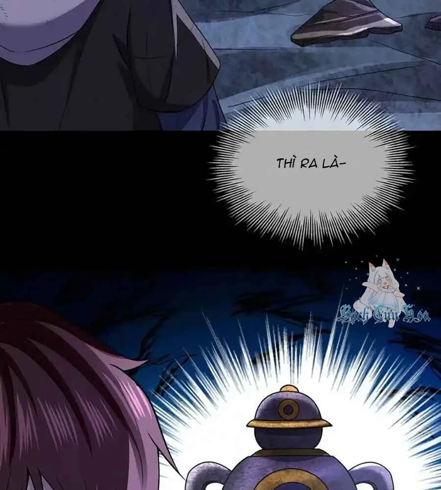 Thợ Cạo Hành Tà Chapter 35 - Next Chapter 36