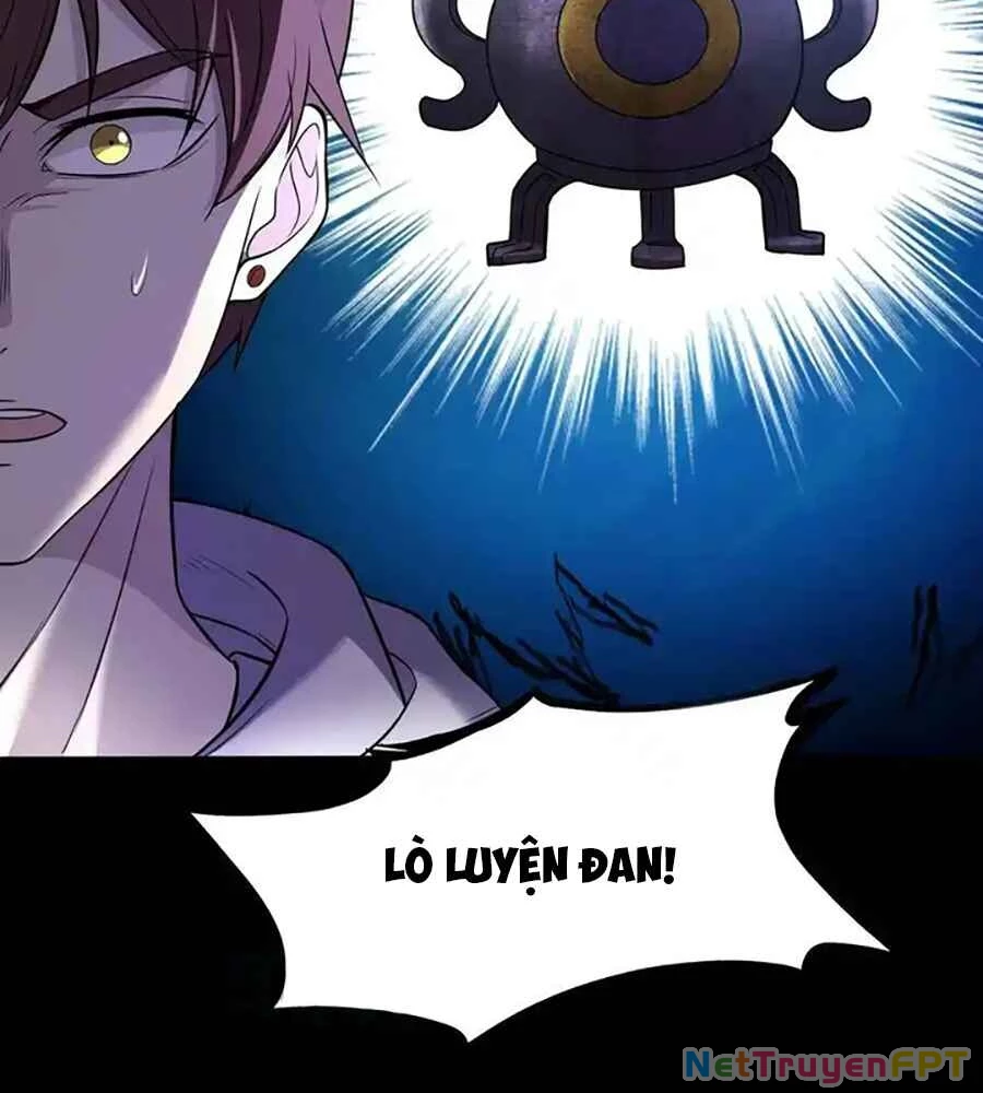 Thợ Cạo Hành Tà Chapter 35 - Next Chapter 36