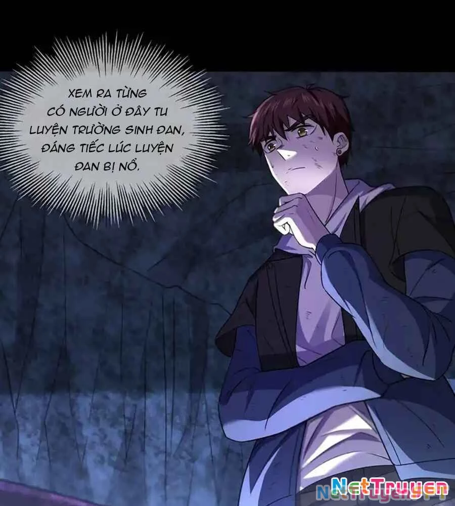 Thợ Cạo Hành Tà Chapter 35 - Next Chapter 36