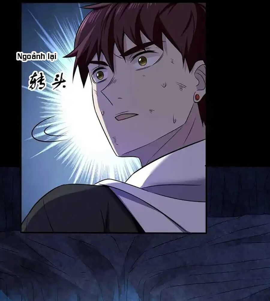 Thợ Cạo Hành Tà Chapter 35 - Next Chapter 36