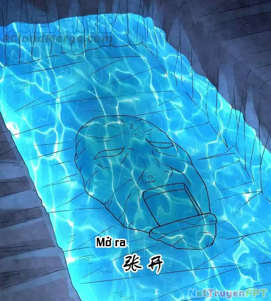 Thợ Cạo Hành Tà Chapter 35 - Next Chapter 36
