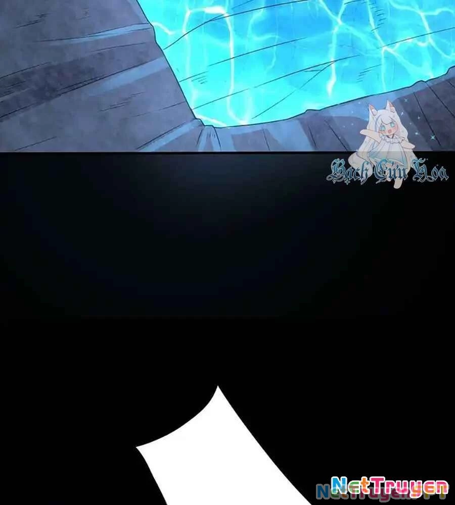 Thợ Cạo Hành Tà Chapter 35 - Next Chapter 36