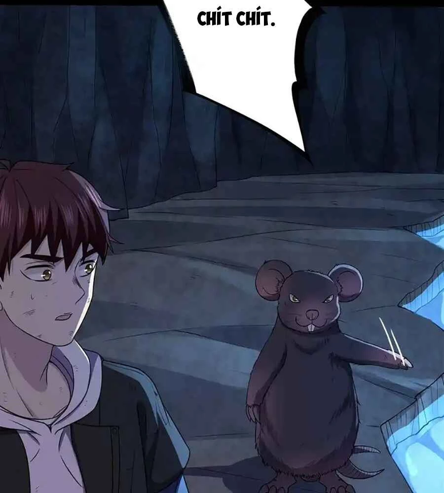 Thợ Cạo Hành Tà Chapter 35 - Next Chapter 36