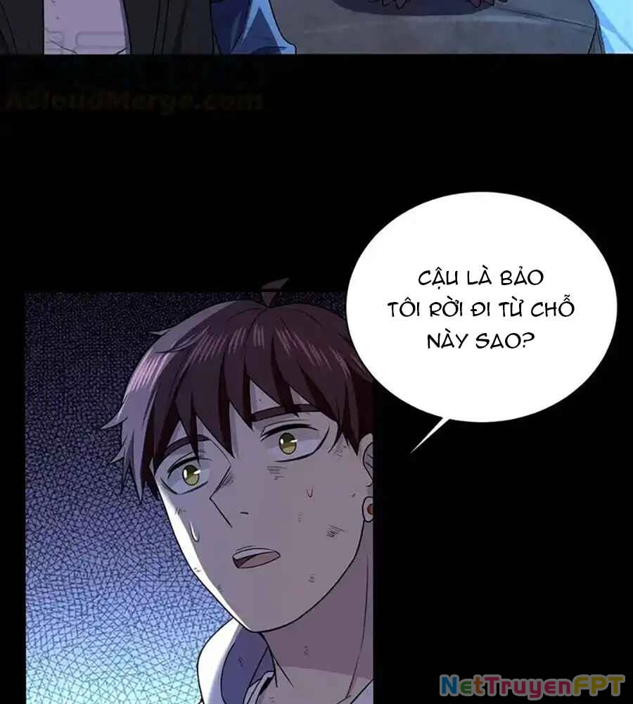 Thợ Cạo Hành Tà Chapter 35 - Next Chapter 36